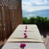 Serenity massage Tulum Mobile Spa