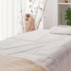 Terapyrelax