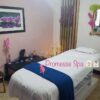 Promesse Spa