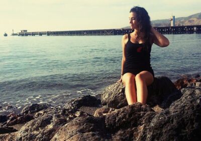 MASAJES El Gato – Almería