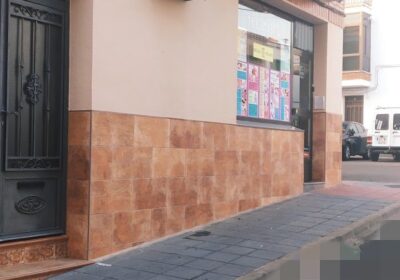 Ayurveda Masajes- Covadonga