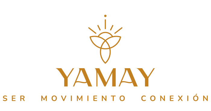 Espacio Yamay