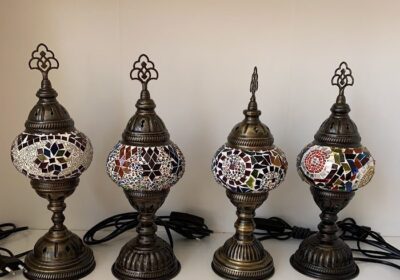 Zenna Herbolario y Quiromasaje