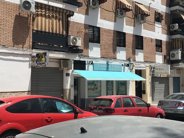 Masajes exclusivos en un ambiente de ensueño en el Centro de Estética Mari Pili