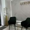 Luxury Clinic Místicos Medicina Especializada y Avanzada