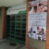 Fisio Acupuntura