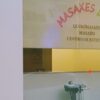MASAXES LUGO - MASAJES LUGO