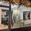 Centro de estética Pilar Toubes