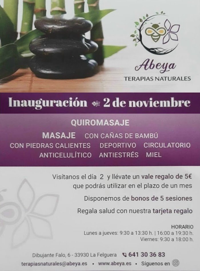 Imagen del Slider