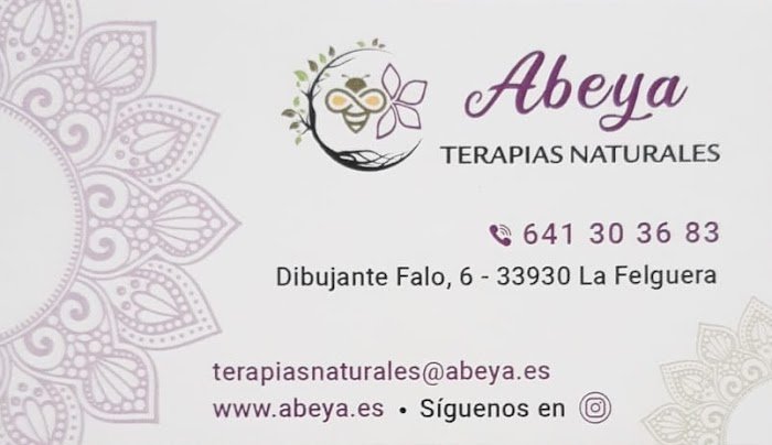 Imagen del Slider