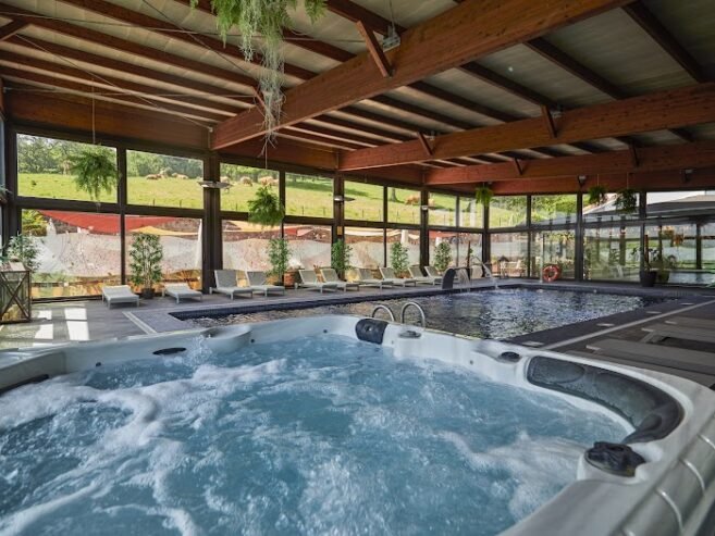 Spa La Piconera