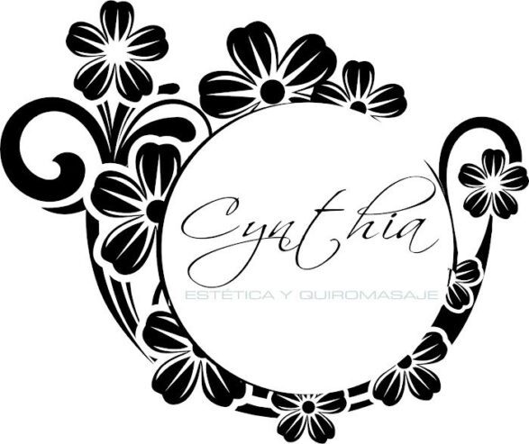 Centro de Estética Cynthia