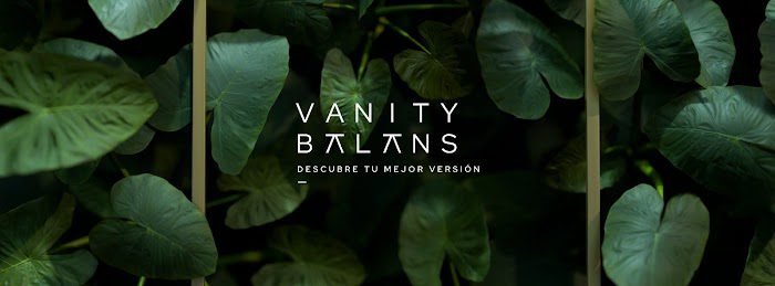 Vanity Balans (anteriormente Alcandal)