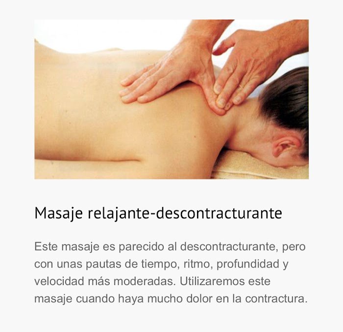Imagen del Slider