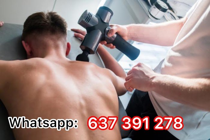 Imagen del Slider