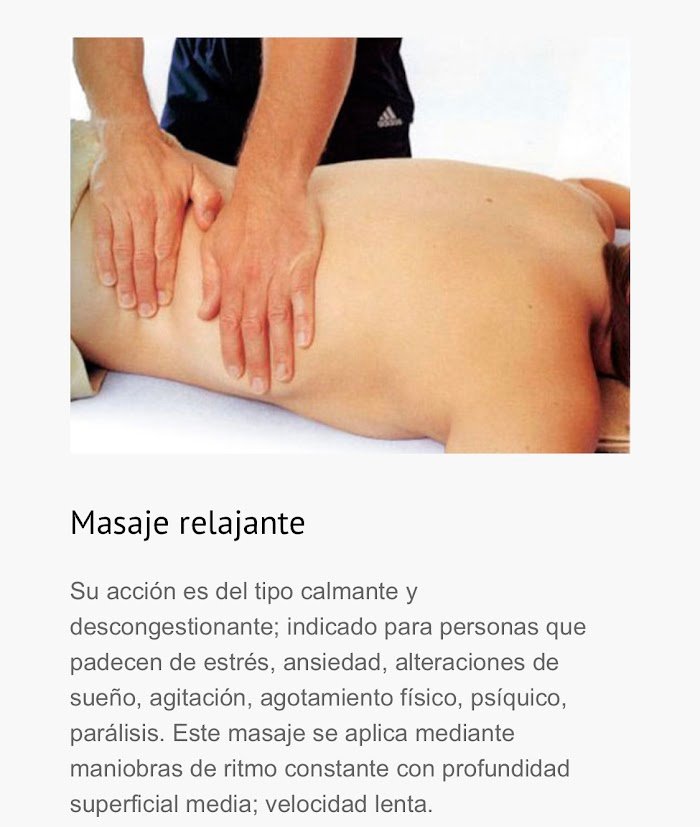 Imagen del Slider