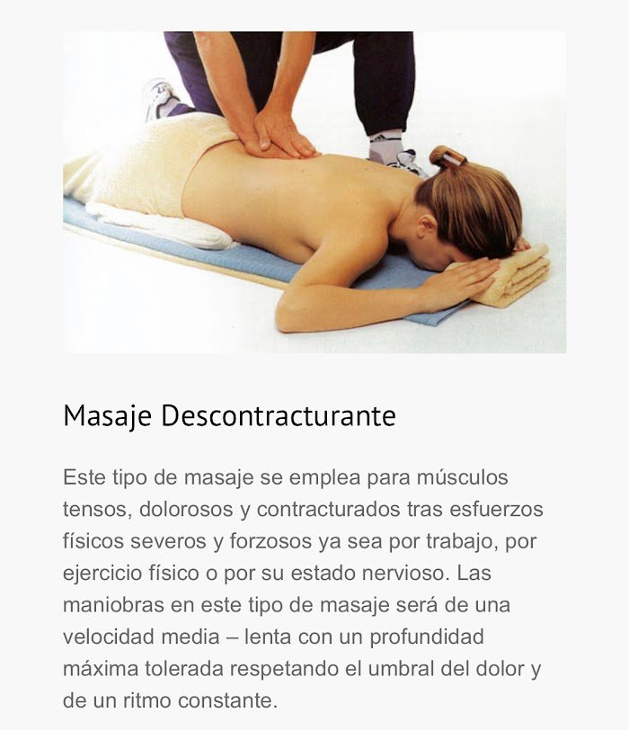 Imagen del Slider