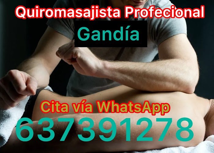 Imagen del Slider