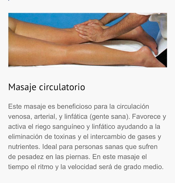 Imagen del Slider