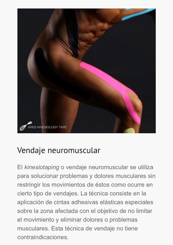 Imagen del Slider