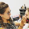 Centro de estética EvaStyle