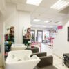 Sylvana Estetica Imatge corporal encamp