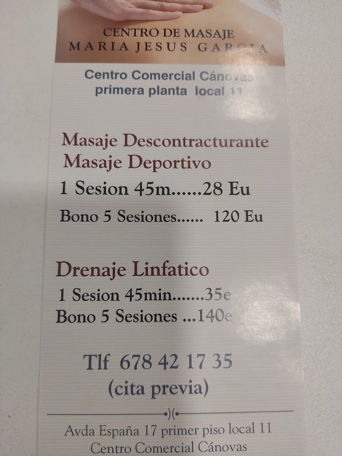 Imagen del Slider