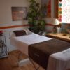 Espacio de Belleza Consciente Inma Saez