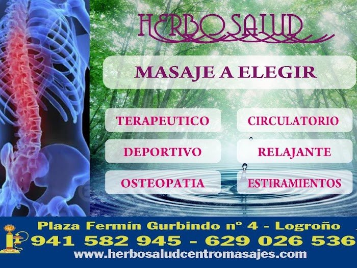 Imagen del Slider