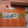 Herbosalud ( Centro de masajes) Herbolario