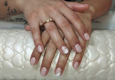 Centro Estética Silvia Plaza ESTHETIC