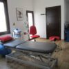 Centro de Fisioterapia Rocruz
