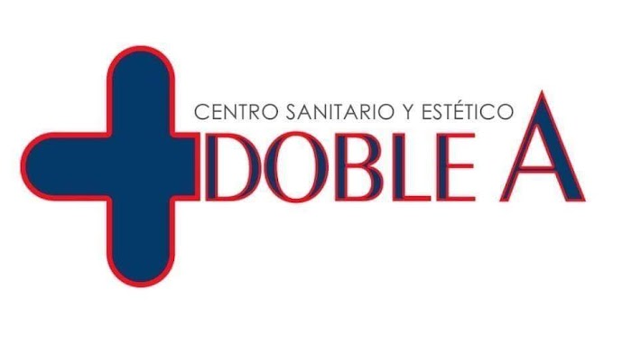 Imagen del Slider
