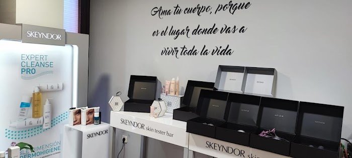 Imagen del Slider