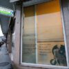 Centro de Masajes "VIDA-SALUD" Osteópata-Quiropráctico