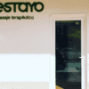 Masaje Terapéutico Lestayo