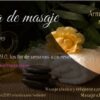 Masajista en Ciudad Real