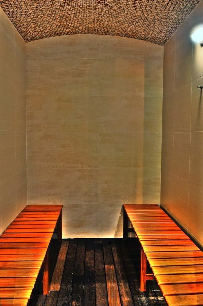 Imagen del Slider