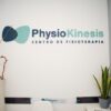 Physiokinesis Ahigal