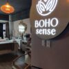 Boho Sense Spa