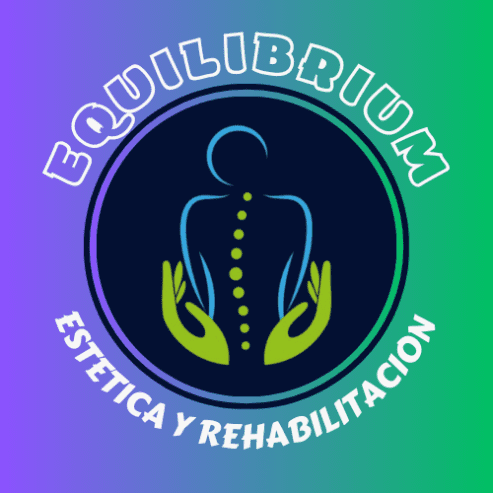 Equilibrium – LiveStyle
