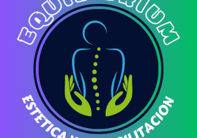 Equilibrium – LiveStyle