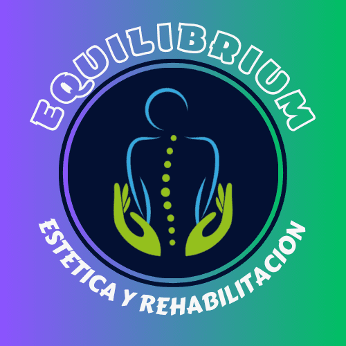 Equilibrium – LiveStyle