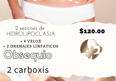 Lipoderma Laser Centro Estetico