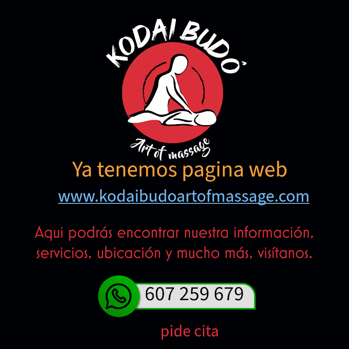 Imagen del Slider