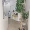 Centro Estetica Ana Cruz