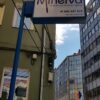 MINERVA FISIOTERAPIA (Manuel Relajantes Especiales)