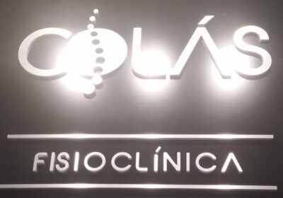 Colás Fisioclínica