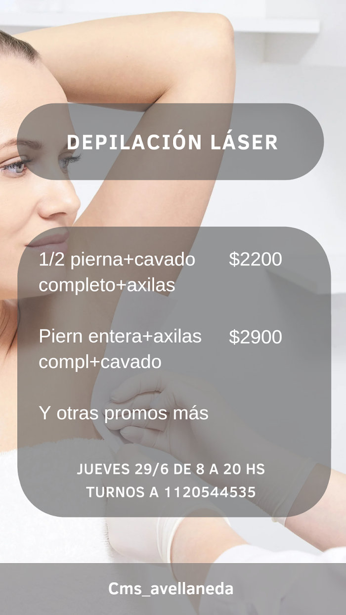 Imagen del Slider