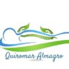 Quiromar Almagro